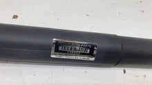 ⭕ 12-20 Tesla Model S Rear Right Liftgate Trunk Power Shock Strut 6006610-00-B
