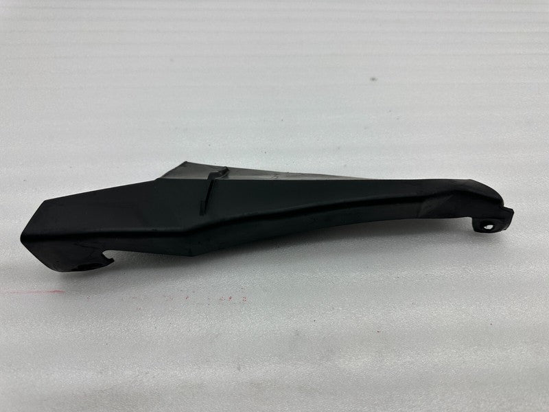 ⭕2012 2013 2014 2015 Tesla Model S AC Heater HVAC Intake Drain Diverter Assembly