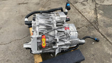 ⭕ 17-25 Tesla Model 3 M3 Front Drive Unit Engine Electric Motor AWD 1120960-10-H