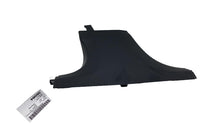 ⭕ 2021-2023 Polestar 2 Driver Side B-Pillar Lower Trim Cover Panel Left 31651940