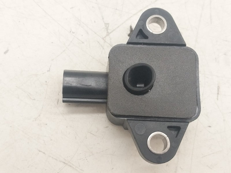 1005275 00 A ⭕ 2012-2020 Tesla Model S Front Door Pressure Crash Impact Sensor 1005275-00-A