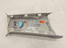 ⭕ 2020-2024 Tesla Model Y Driver Upper B-Pillar Trim Cover Left LH 1494606-00-C