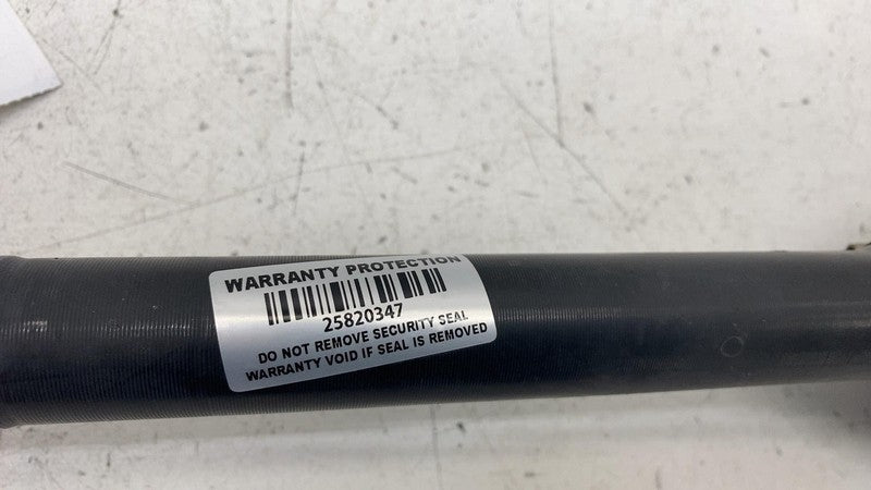 ⭕ 17-25 Model 3 M3 Front Left or Right CV Axle Halfshaft Driveshaft 10