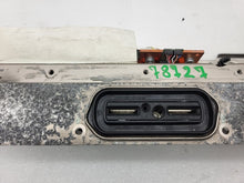 ⭕ 12-15 Model S MS High Voltage Ancillary Battery Management Module 1031042-30-A