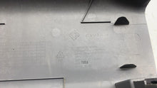 ⭕ 2022 Rivian EDV-700 Amazon Van Roof Cant Rail T-Panel Trim Cover PT00058879