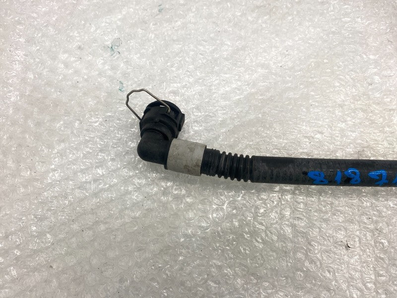 ⭕ 2017-2023 Tesla Model 3 M3 Front Manifold Left & Right Battery Tube Pipe Hose