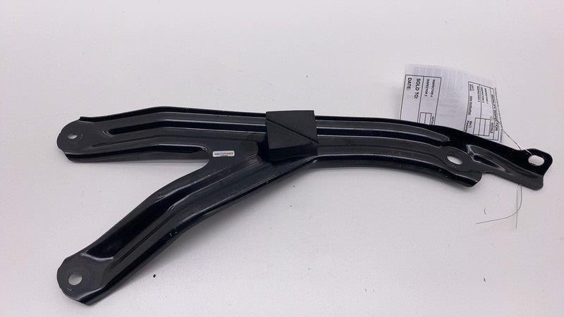 ⭕2021 2022 2023 2024 Tesla Model S Front Passenger Right Inner V Strut