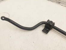 ⭕ 12-15 Tesla Model S Front Passive Stabilizer Anti Roll Sway Bar 6007084-00-D