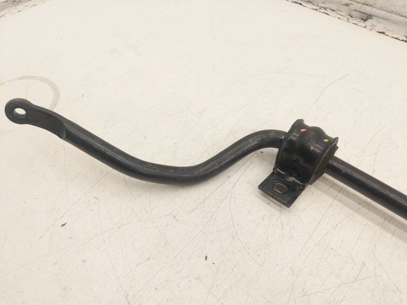 ⭕ 12-15 Tesla Model S Front Passive Stabilizer Anti Roll Sway Bar 6007