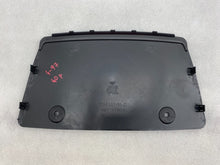 ⭕ 2016-2020 Tesla Model X MX Rear Diffuser Tow Hitch Cover Bumper Fascia Cap OEM
