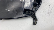⭕ 12-20 Model S Front Driver Side LED Fog Light Cornering Lamp Left 6005913-00-F