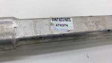 2024-2025 Tesla Cybertruck Rear Steering Gear Toe Link Assembly 1250841-00-A OEM