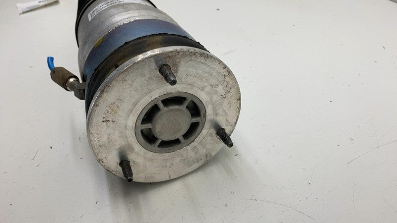 ⭕ 2012-2015 Tesla Model S Front Left Air Spring Shock Absorber RWD 600