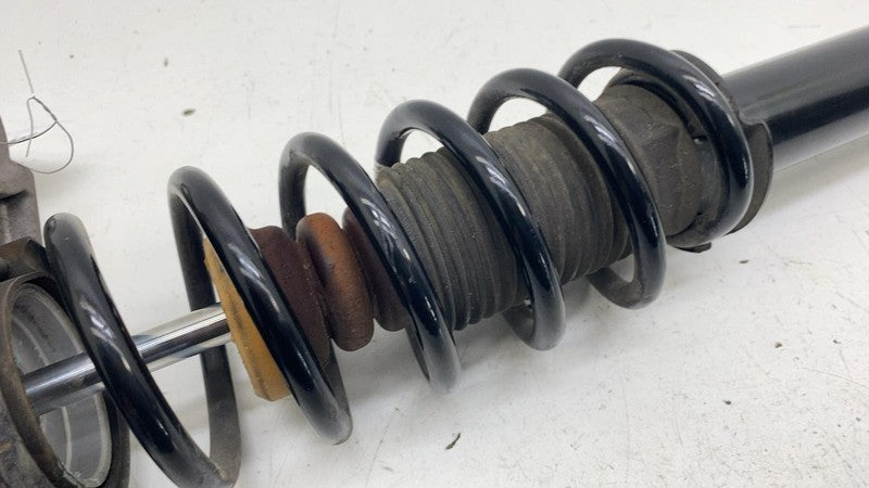 33526880102 ⭕ 2014-2021 BMW i3 I01 Rear Right Side Suspension Absorber Strut RH 33526880102