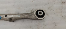 ⭕12-20 Model S Rear Left or Right Suspension Upper Control Arm Link 1027426-00-A