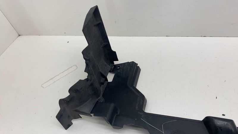 DK62-8A303-A ⭕ 14-17 Range Rover Sport Engine Cooling Radiator Upper Deflector DK62-8A303-A