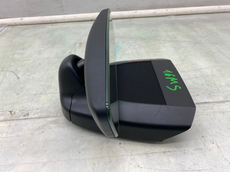 ⭕ 16-20 Tesla Model S Front Interior Rear View Mirror w/ Monocamera 10
