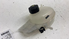 ⭕ 2019 Smart EQ Fortwo 2D Coolant Expansion Overflow Tank Bottle OEM A4535000049