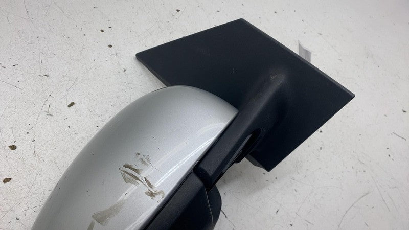 ⭕ 19 Smart EQ Fortwo Front Left Exterior Rear-View Side Door Mirror (N