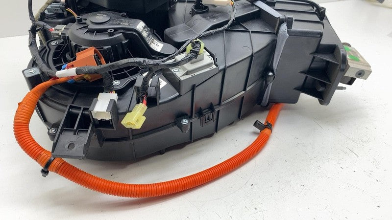 ⭕2016-2020 Tesla Model X Rear Thermal Heater Ventillation HVAC Unit 10