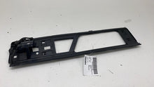 ⭕ 2021-2023 Polestar 2 Tailgate Movement Sensor Liftgate Control Unit 32137251