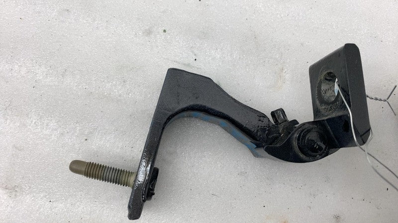 P11-C15130-01 ⭕ 2022-2024 Lucid Air Grand Touring Front Door Hinge Left LH P11-C15130-01