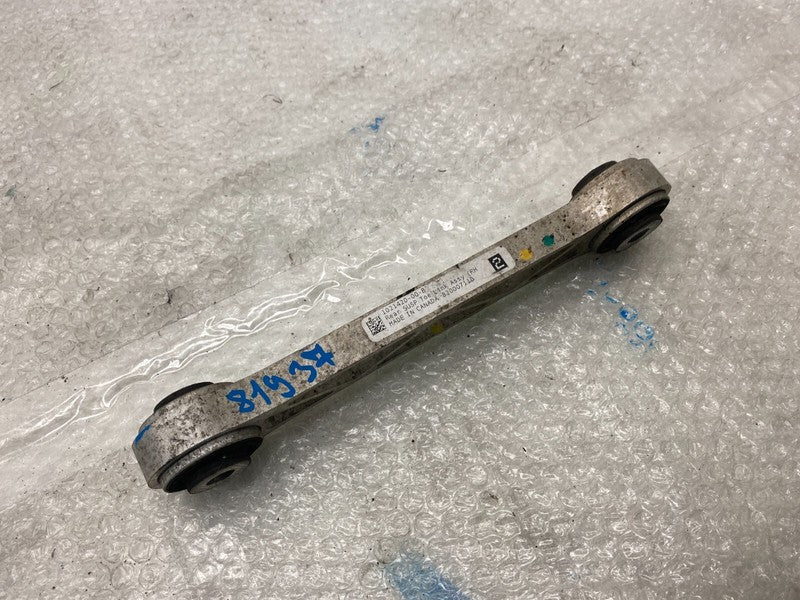 102142000B ⭕ 2012-2015 Tesla Model S MS Rear Left or Right Suspension Toe Link 1021420-00-B