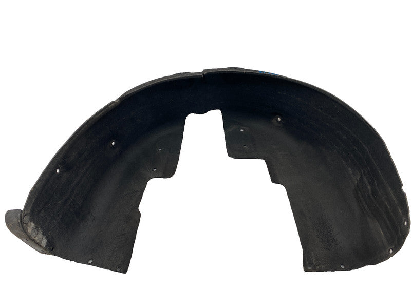 ⭕ 2017-2023 Tesla Model 3 Rear Right Fender Wheel Liner Splash Guard Shield RH