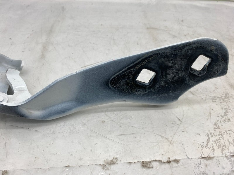 ⭕ 17-23 Model 3 M3 Front Passenger Side Bonnet Hood Hinge Closure Assi