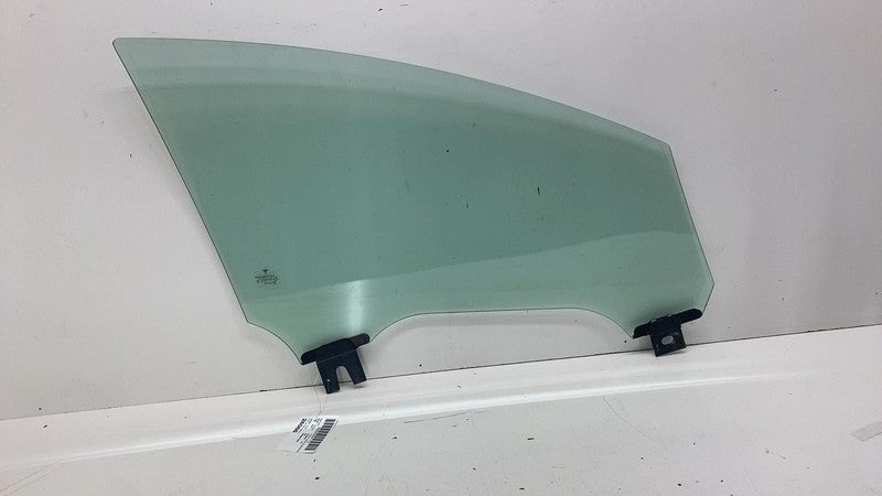 ⭕ 2016-2020 Tesla Model X MX Front Driver Side Door Window Glass Left 