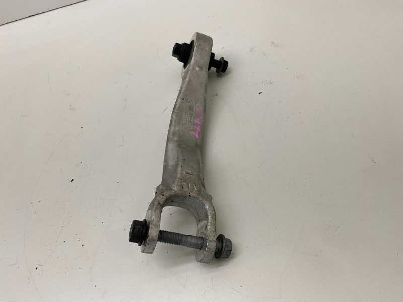 ⭕ 20-24 Tesla Model Y Rear Left = Right Upper Control Arm Fore Link 11