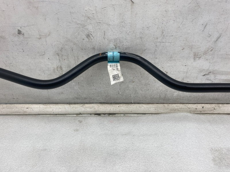 ⭕ 16-20 Model X Rear Suspension Anti-Roll Stabilizer Sway Bar 19MM 102
