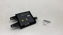 ⭕ 19-23 E-Tron Emergency Call Communication Control Module & Bracket 4KE907239
