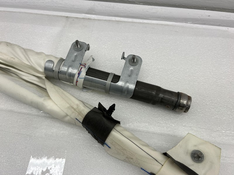 1077827 00 D ⭕ 2017-2023 Tesla Model 3 M3 Driver Side Curtain Airbag Module Left 1077827-00-D