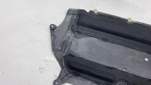 2019 BMW 530e G30 2.0L Under Body Splash Guard Engine Tray Underhood Shield OEM