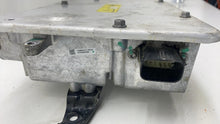 ⭕ 12-15 Tesla Model S Front High Voltage Junction Box Distribution 1028843-01-C