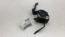 ⭕ 20-23 Model Y MY Rear Left or Right 2nd Row Seat Belt & Retractor 1493784-01-C