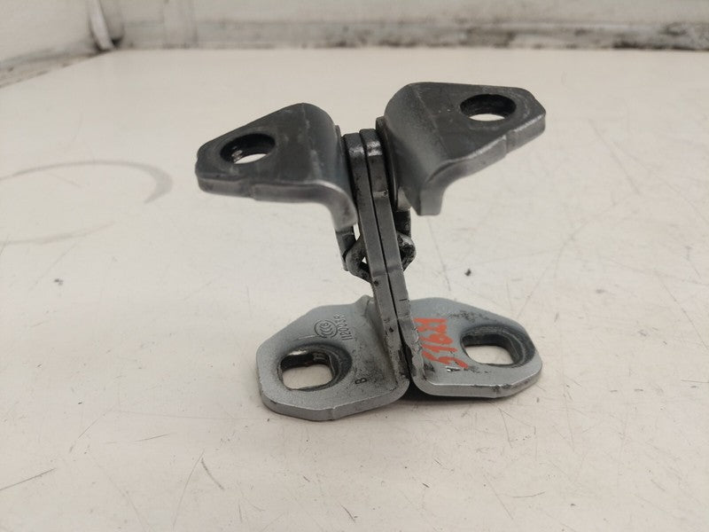 ⭕ 2016-2020 Tesla Model X Front Driver Side Lower Door Hinge Left Assembly OEM