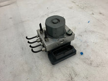 ⭕ 12-15 Model S Hydraulic Control ABS Anti-Lock Brake System Module 6006363-00-C