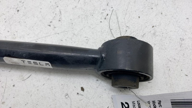 ⭕ 17-23 Model 3 Rear Left or Right Suspension Control Arm Toe Link 104