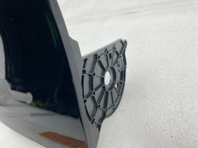 ⭕2017-2023 Tesla Model 3 Center Console Storage Compartment Lid Cover Cubby Trim