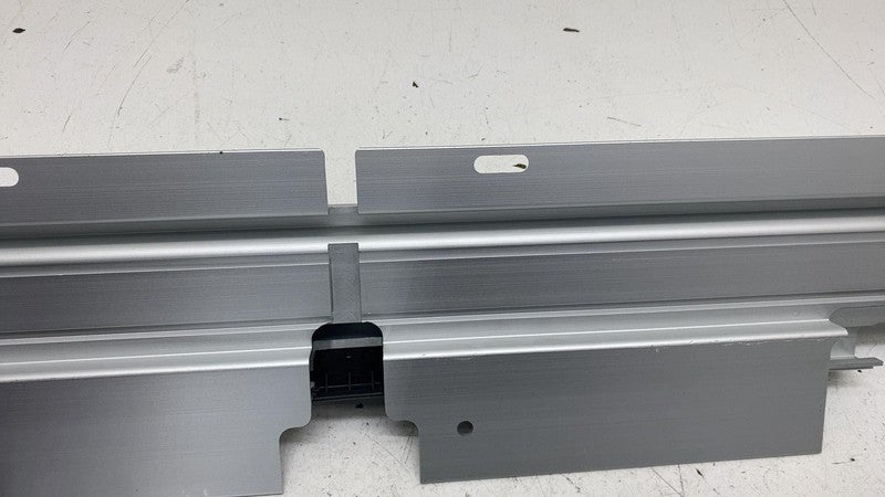 PT00044982-N ⭕ 2025 Rivian R1S Rear Right Side Cargo Storage Rail Support Bracket PT00044982N