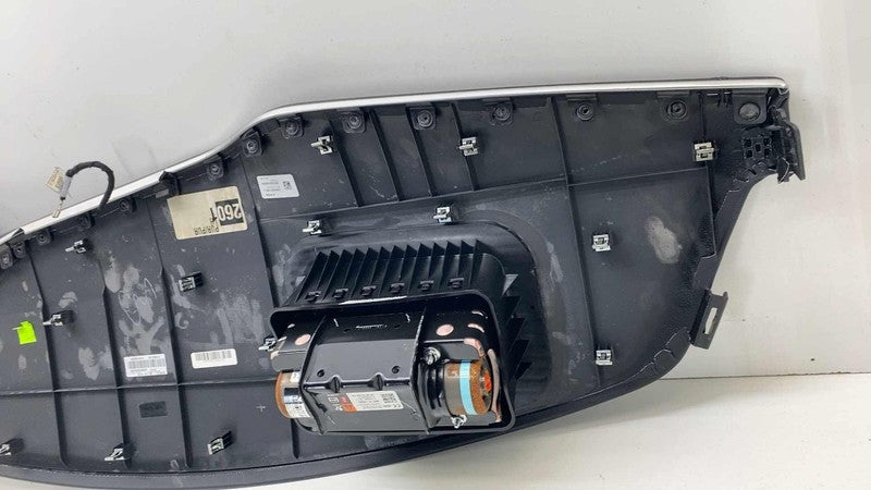 ⭕ 2012-2015 Tesla Model S MS Dashboard Instrument Panel Interior Dash 