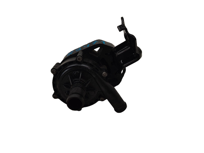 ⭕ 2016-2020 Tesla Model S MS Electric Auxiliary Coolant Water Pump 105