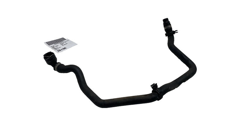 ⭕ 2017 2018 2019 2020 BMW 540i Engine Radiator Coolant Cooling Hose Tube Pipe