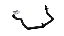 ⭕ 2017 2018 2019 2020 BMW 540i Engine Radiator Coolant Cooling Hose Tube Pipe