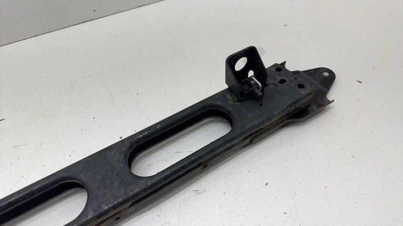 ⭕ 2013-2018 Ram 1500 Radiator Core Support Frame Lower Mount Crossmember Bracket