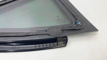 ⭕ 21-23 Model 3 Rear Driver Side Corner Window Quarter Glass Left 1514978-00-C