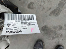 ⭕ 14-18 Model X S Front Drive Unit Electric Engine Motor Inverter 1035000-00-J
