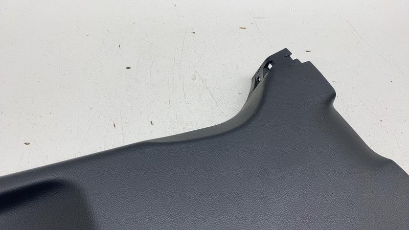 62413 47100 ⭕ 23-25 Toyota Prius Right Lower Center Door Pillar Trim Cover RH 62413-47100